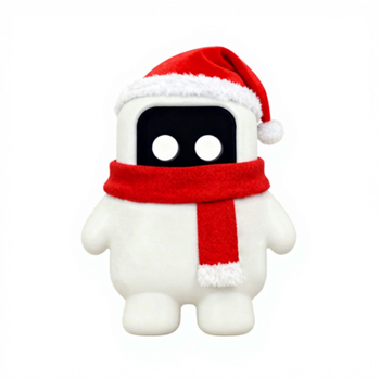 Voice Dialogue Intelligence Programmable Talking AI Robot Toy