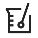 RoHS Environmental Compliance