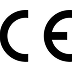 CE Certified Product